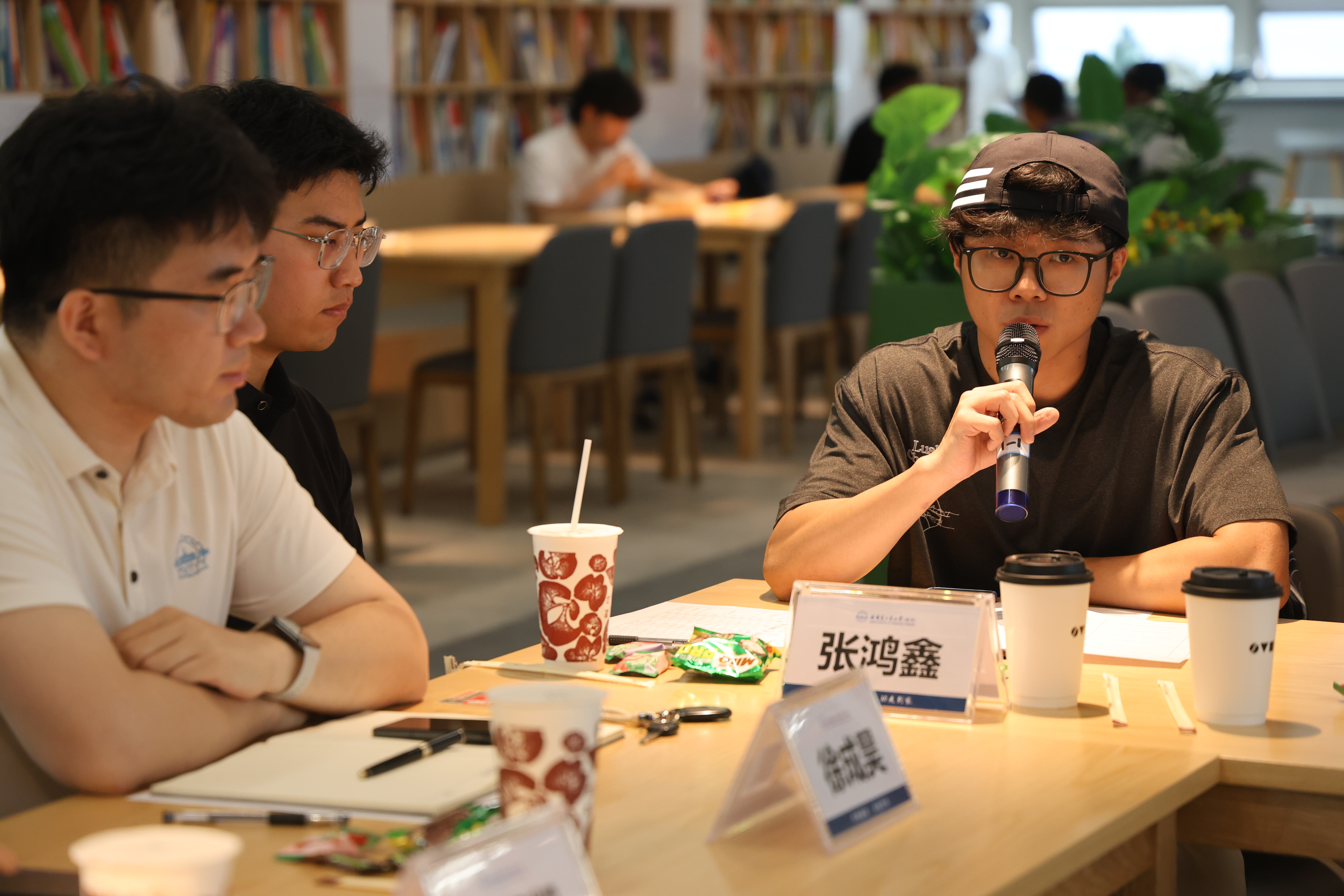 百家乐玩法介绍 - 百家乐技巧