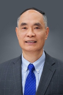 百家乐玩法介绍 - 百家乐技巧