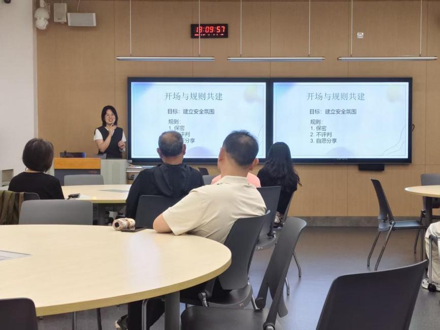 百家乐玩法介绍 - 百家乐技巧