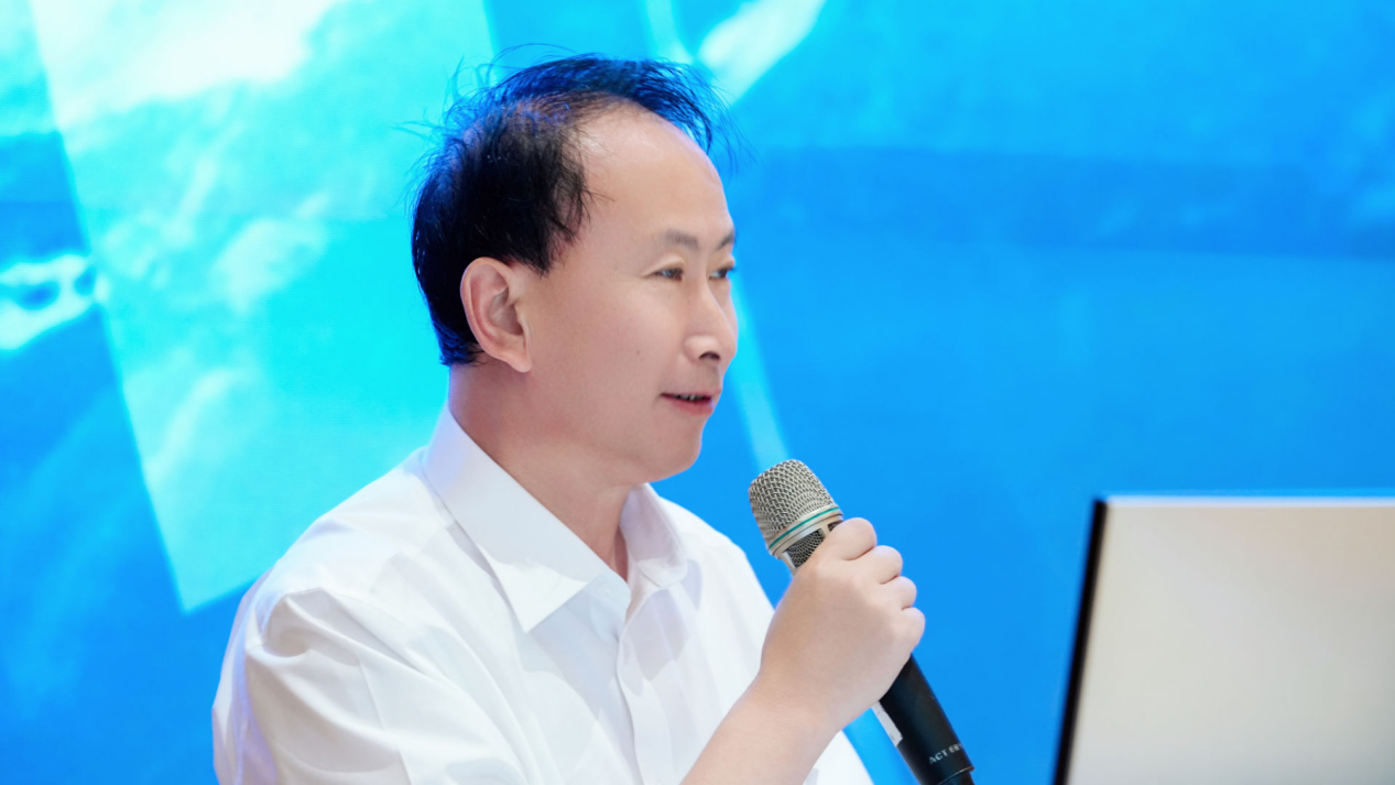 百家乐玩法介绍 - 百家乐技巧